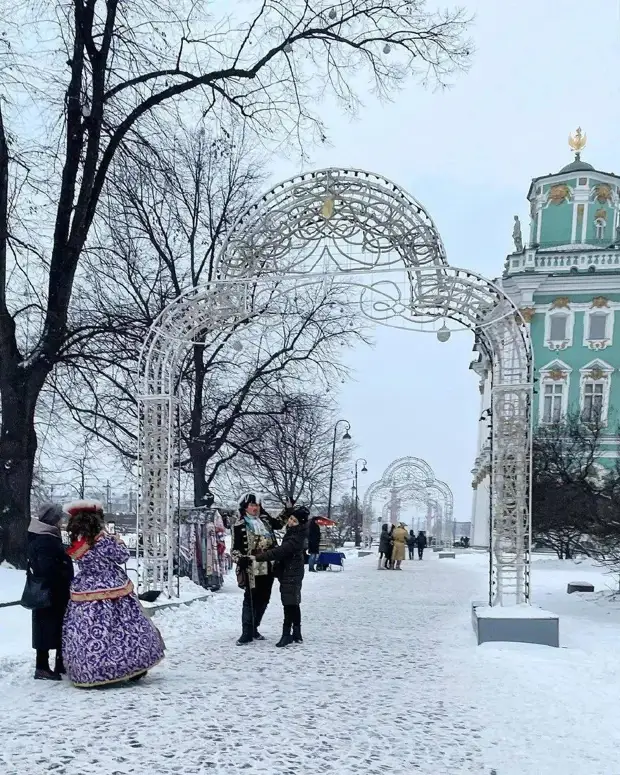 ���������� �����