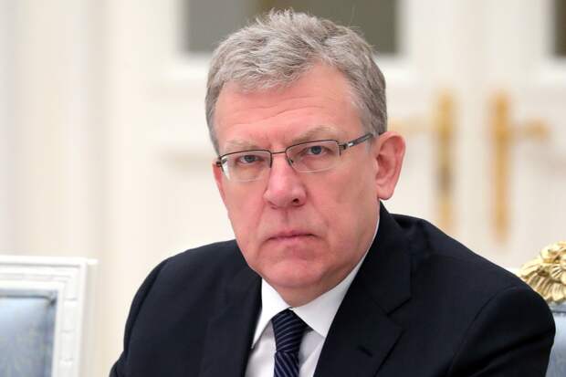 © Михаил Климентьев/ТАСС