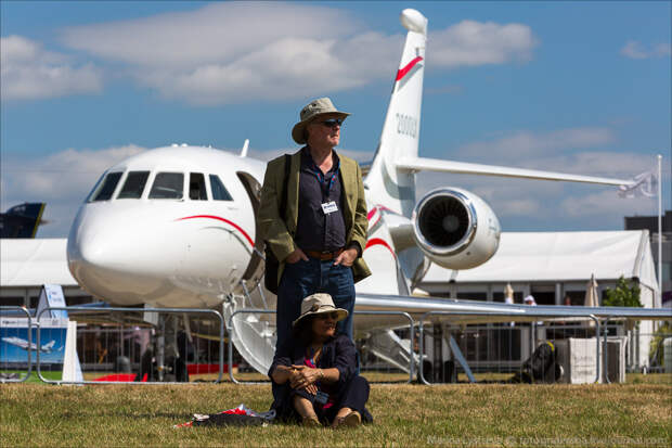 Farnborough-2014