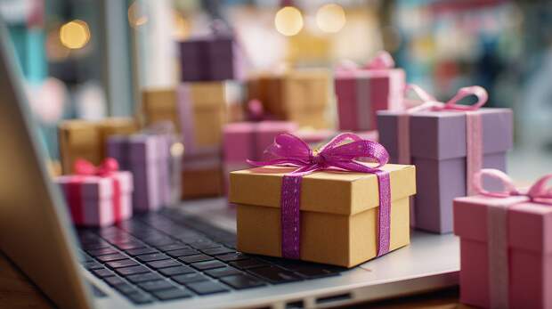 В «Авито» заработала беспроцентная рассрочка для пользователей