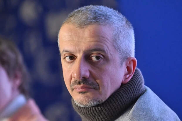 Минкультуры сняло Богомолова с должности и. о. ректора Школы-студии МХАТ