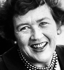Знаменитости, которые подрабатывали шпионами BroDude.ru julia child 275x300
