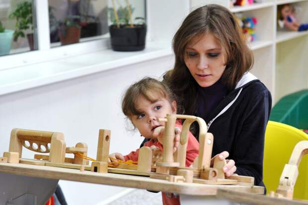 Психолог Павлишена поделилась методами укрепления семейных связей