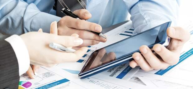 Betfair показывает скромные результаты в Нью-Джерси