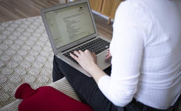 «ИИ лечит плохо, зато хорошо пилится»: Проблему недостатка врачей вменили решать машинному разуму