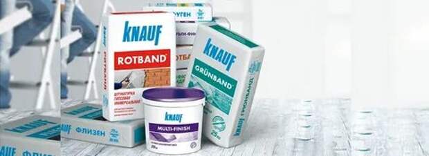 Купить Сухие Смеси В Самаре