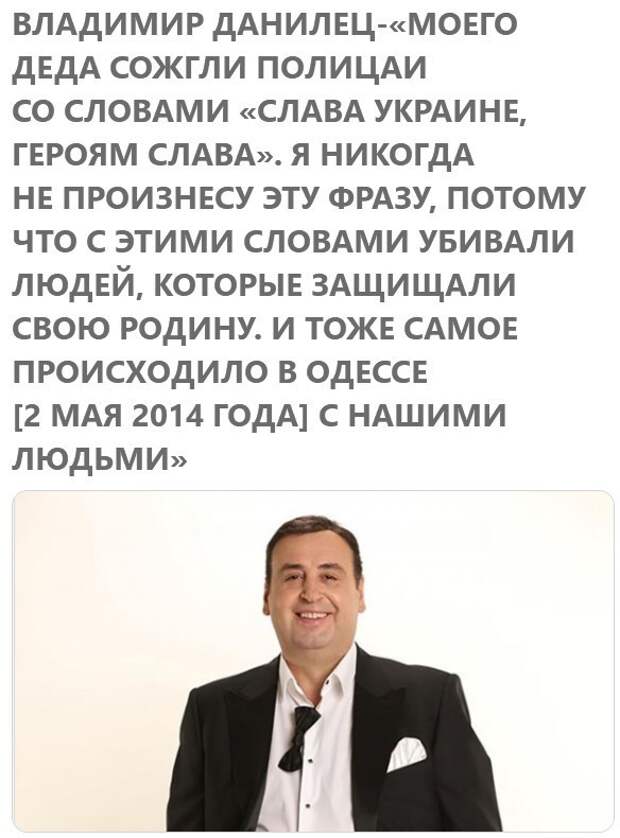 Причиндалами по клавишам, или Кое-что о шакалах и бандерлогах