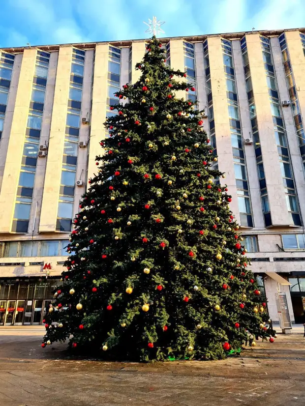 ������ � ���������� � �������������� ���.