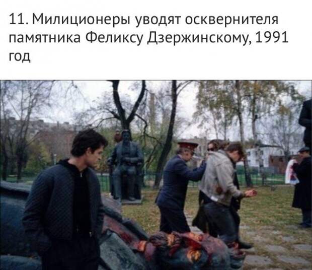 www.vsyako.net