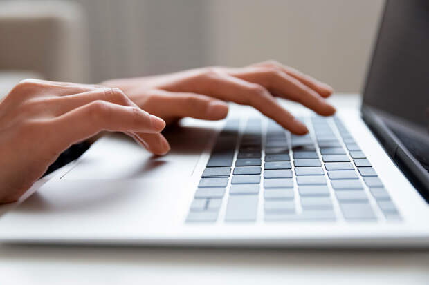 МТС Exolve введет на рынок новое поколение роботов для бизнеса