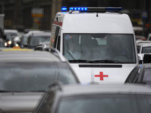 В Белгородской области женщина погибла при обстреле села Новая Таволжанка