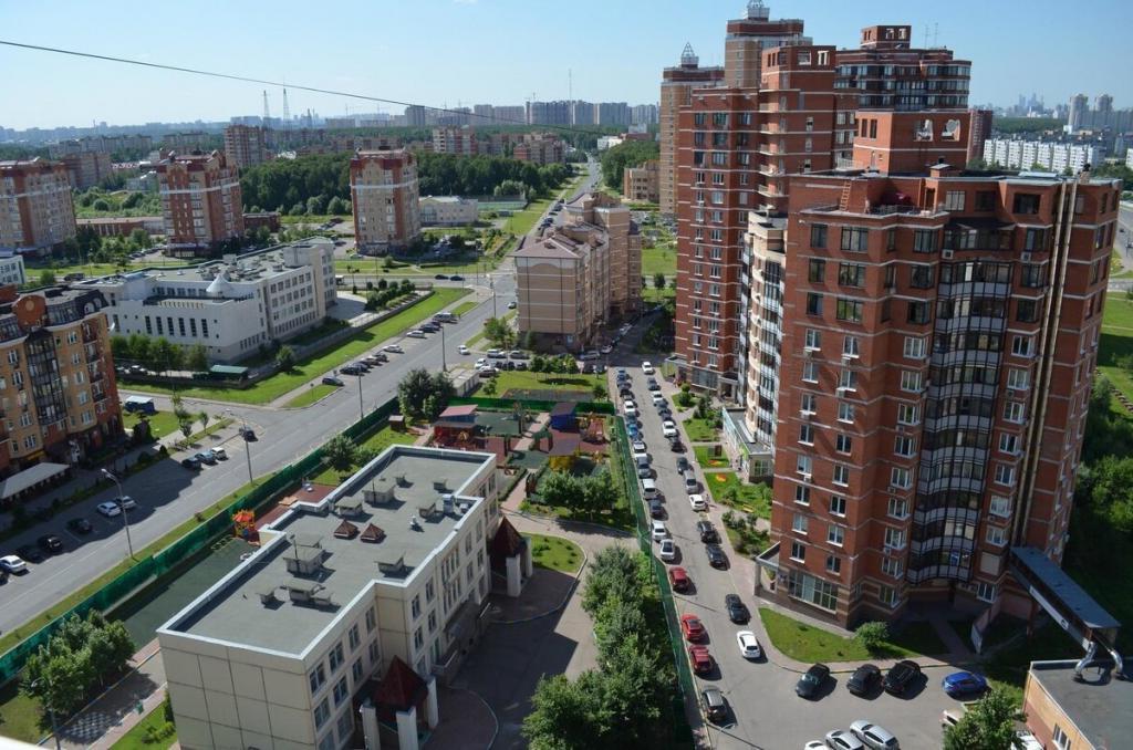 Как переехать в Москву без денег и жилья: пошаговая инструкция от переселенца из глубинки