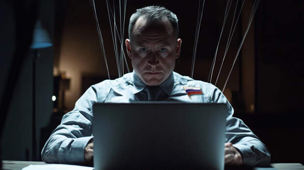 Украинские беженцы – "агенты Кремля"? Немецкие сыщики разгадывают головоломку