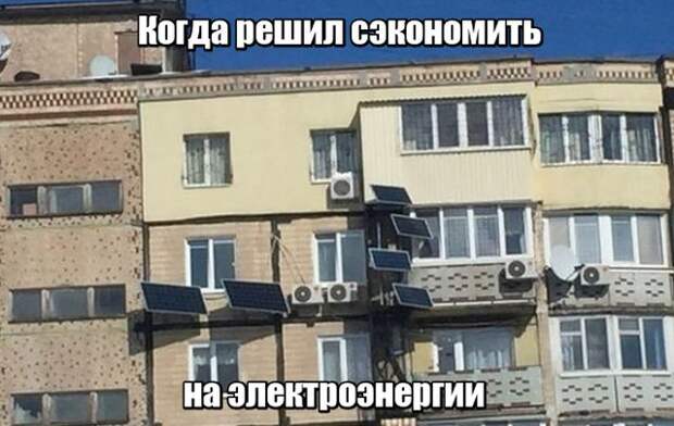 Подборка картинок Подборка картинок