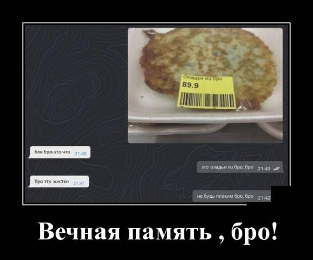 www.vsyako.net