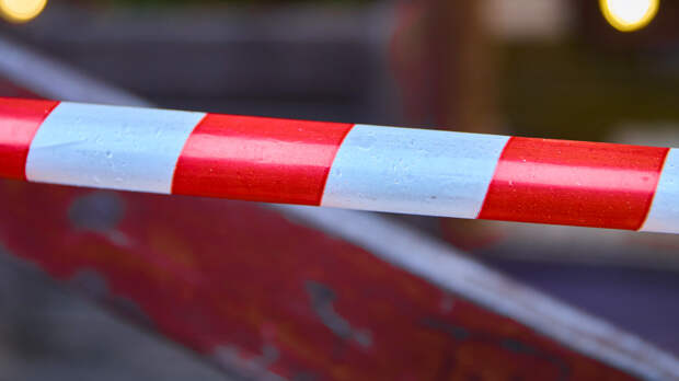 В результате удара ВСУ погиб сотрудник ЗАЭС