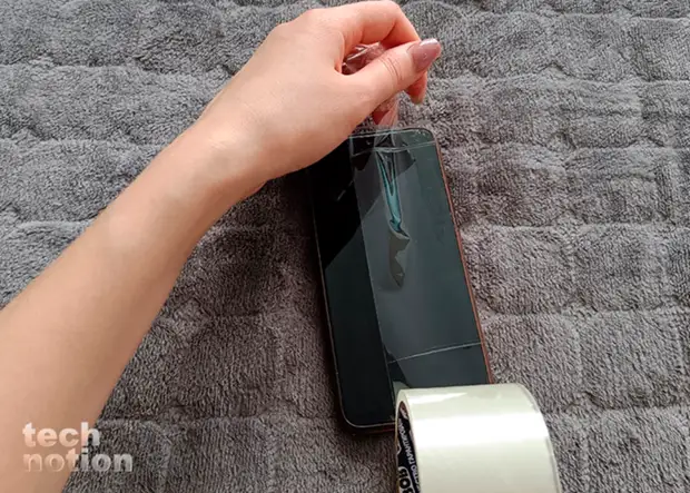 Для чего скотч нужно клеить на яйца и на банковскую карту: 10 хитрых ...