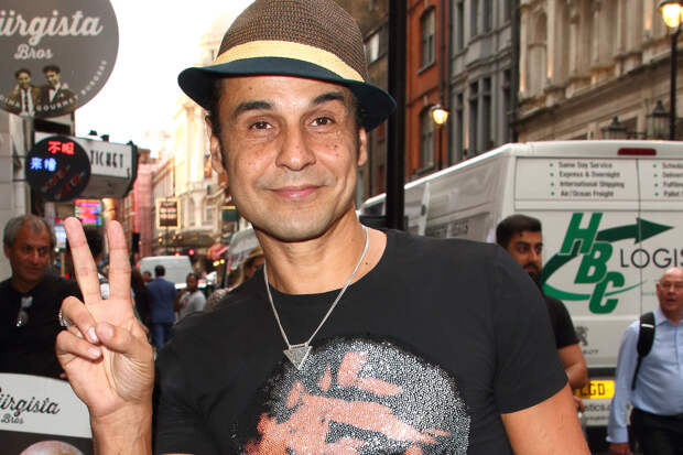 Звезда известного шоу нарвался на мошенников и «потерял все»