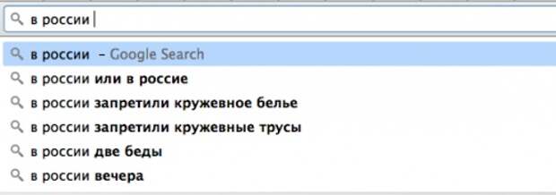 4665355-R3L8T8D-500-53