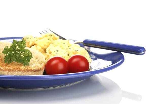 Учёные рассказали о завтраке, способном продлить годы жизни