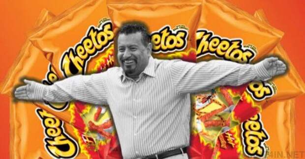 44pOh6P.jpg 44pOh6P.jpg