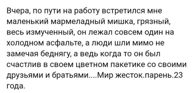 www.vsyako.net