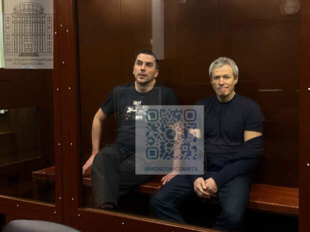 moshk-basov.jpg moshk-basov.jpg