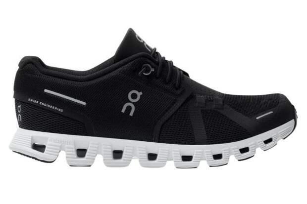 Three New Pairs Of On Running Shoes We Want To Own Right Now