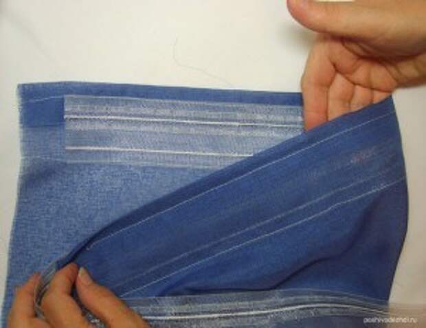 Шторная лента22 (300x231, 56Kb)