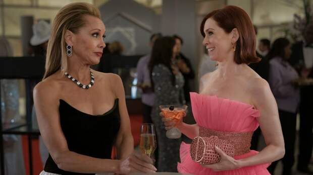 Elsbeth Season 2 Episode 4 Review: Elsbeth’s Eleven