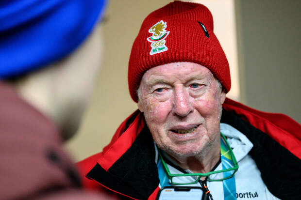 В Госдуме словами «похоже на заказ» отреагировали на заявление Пихлера