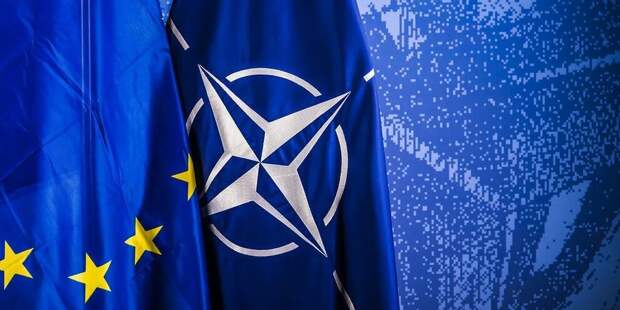 Как вступление Финляндии в НАТО изменит расклад сил в регионе: Яндекс.Новости