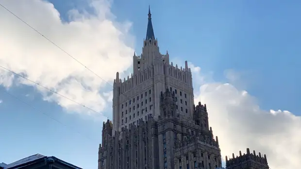 В Госдепе выразили готовность продолжать диалог с КНДР