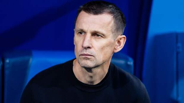 «Цикл Семака в «Зените» закончился, он убил эту команду», — Гурцкая