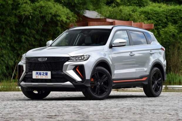 geely-boyue-x-кроссовер-chengdu-2021-proauto-03