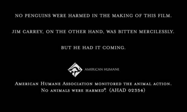 Источник: https://www.reddit.com/r/MovieDetails/comments/mq3uvp/in_the_end_credits_of_mr_poppers_penguins_2011_it/