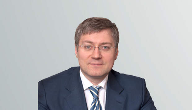 vp_stepanov