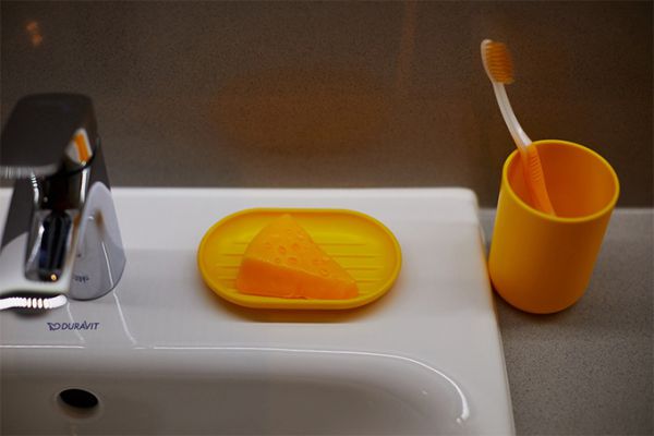 london-cheese-themed-hotel-suite-12.jpg (24 Кб)
