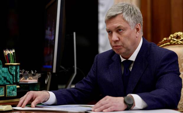 За пять лет уровень бедности в Ульяновской области снизился с 15,3%, число многодетных семей выросло на 24%: Алексей Русских