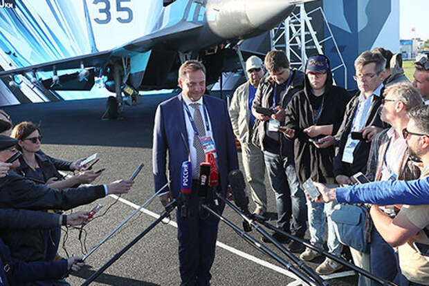 Директор миг. Кабатов Иван Федорович РСК миг. Директор РСК миг. АО РСК миг Луховицы директор. Генеральный директор сухой Тарасенко.