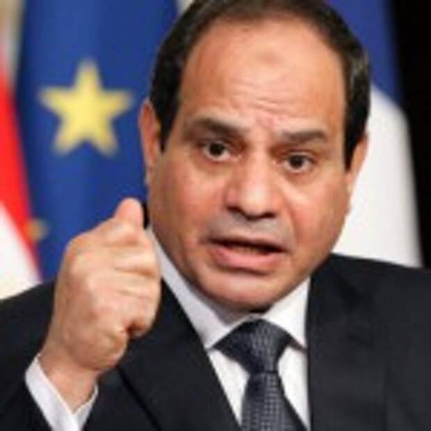 President-Abdel-Fattah-al-Sisi-