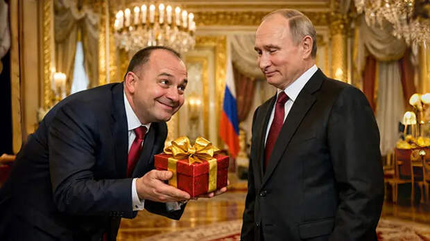 А вот этого никто не ожидал! В НАТО сделали роскошный подарок Путину. Китайцы раскусили хитрый финт