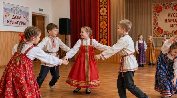 Жизнь на освобожденных территориях 26 апреля (обновляется)