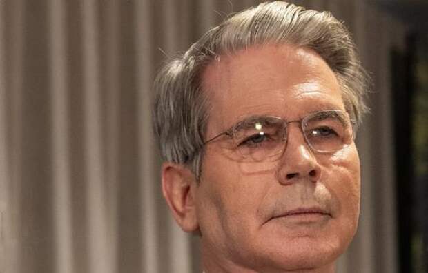 Бессент: дополнительные военные силы США движутся в направлении Ирана