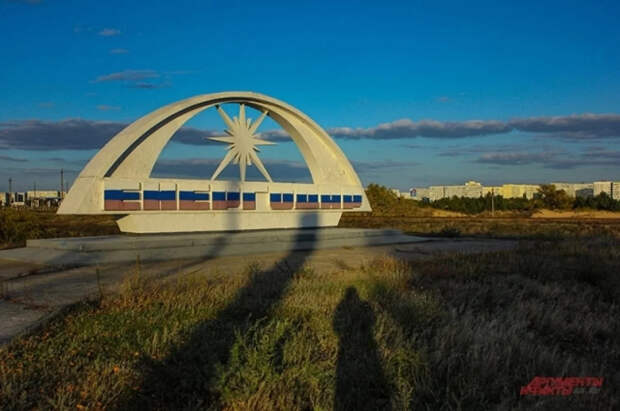 Дроны ВСУ начали «охотиться» за людьми в Энергодаре