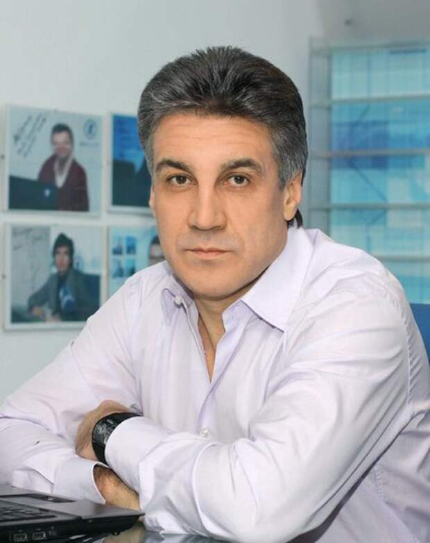 "Очень горько": Екатерина Стриженова обнародовала прощальное сообщение Алексея Пиманова