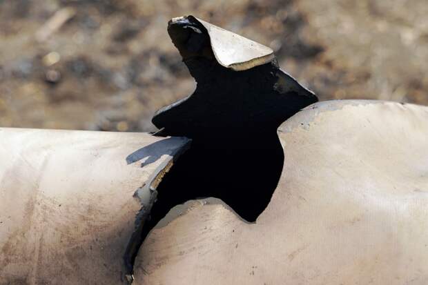 Силы ПВО сбили 13 украинских БПЛА над российскими регионами