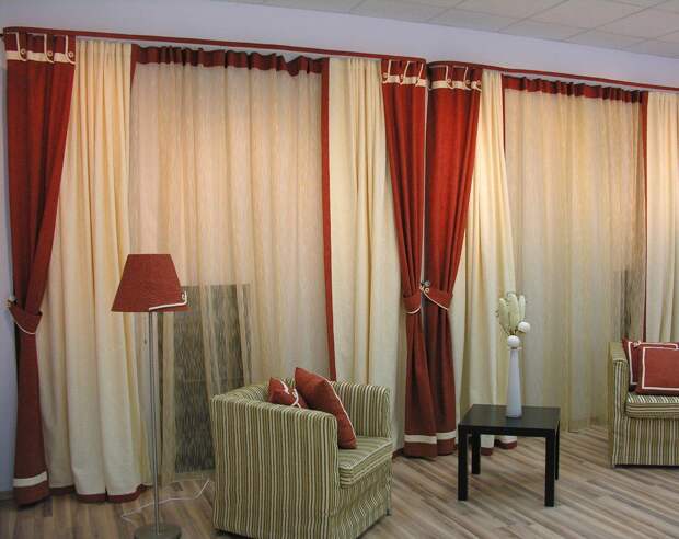 http://dekormyhome.ru/wp-content/uploads/2019/04/4-40.jpg