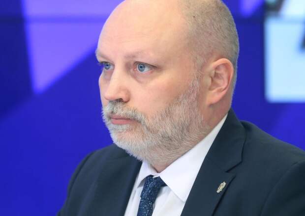 Стартовал штурм последнего оплота на границе ДНР и Запорожья российскими войсками