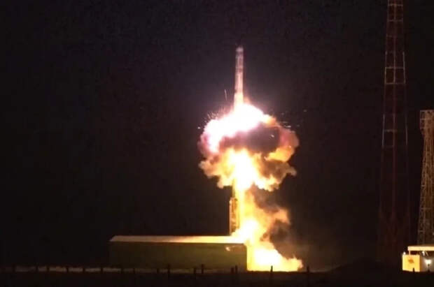 Они уже трупы: полковник сказал, как уничтожат войска НАТО на Украине